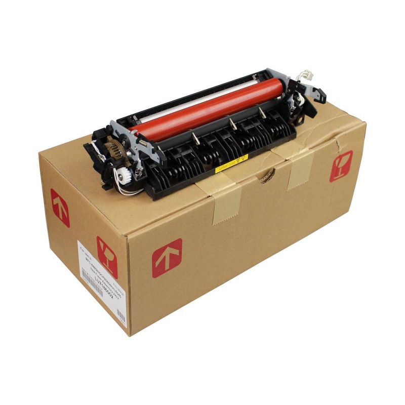 CoreParts Fuser Assembly 220V CoreParts Fuser Assembly 220V